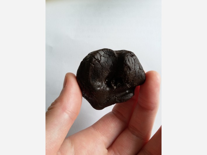 Botfragment