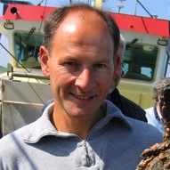Hansjorg Ahrens