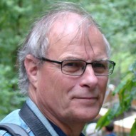 Charlie Schouwenburg